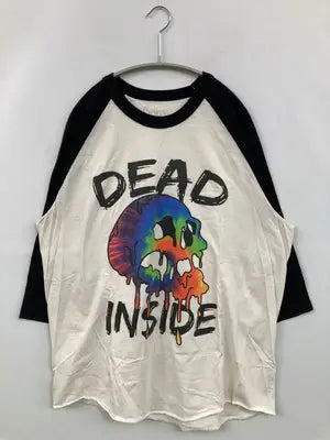 SPENCERS/Tシャツ/カットソー/トップス/ホワイト/XL