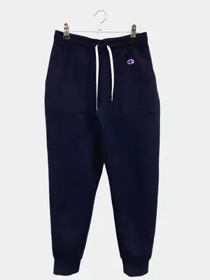 Champion/チャンピオン/スウェットパンツ/パンツ/ネイビー/M