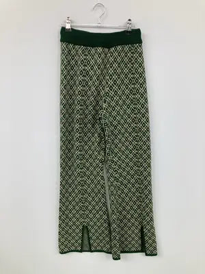 Helm/ヘルム/その他パンツ/パンツ/グリーン/L