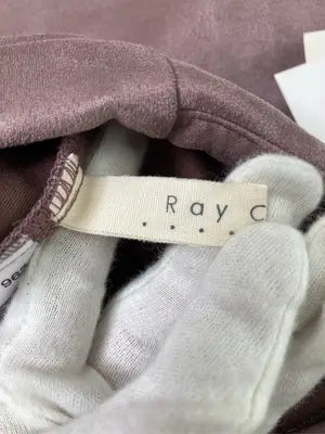 RAY CASSIN/レイカズン/スカート/スカート/ピンク/M