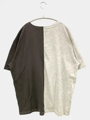 kutir/クティール/Tシャツ/カットソー/トップス/その他/F