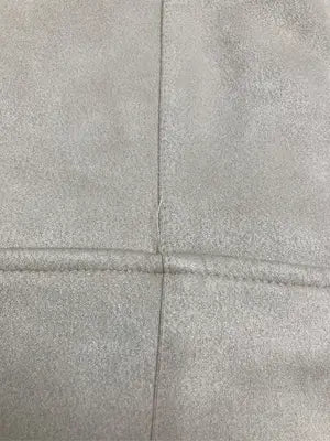 ZARA/ザラ/ワンピース/ワンピース/ドレス/ベージュ/EUR M