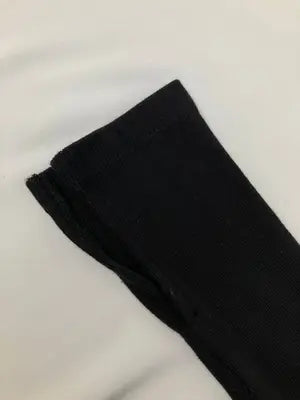 M_/ワンピース/ワンピース/ドレス/ブラック/1
