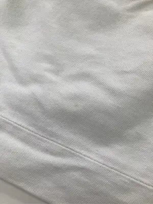 UNIQLO/ユニクロ/その他パンツ/パンツ/ホワイト/28
