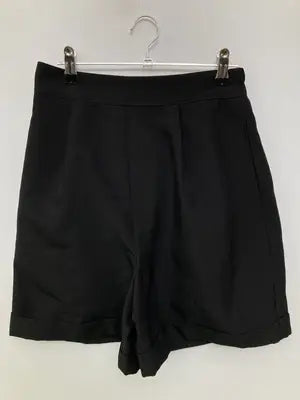 その他パンツ/パンツ/ブラック/L
