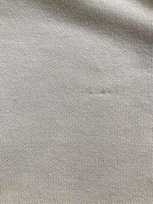 SEDACLE/セダクル/パーカー/トップス/レッド/M