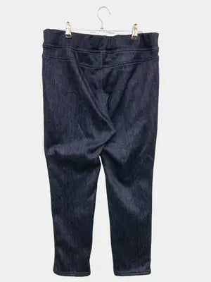 その他パンツ/パンツ/ネイビー/XL