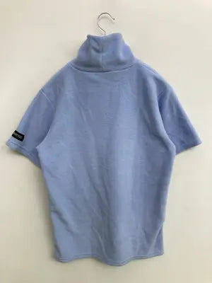 BASIC COTTON/ベーシックコットン/その他トップス/トップス/スカイブルー/F