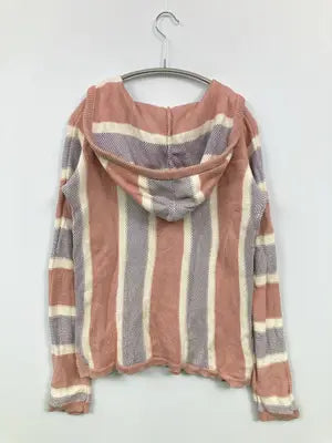 American Eagle Outfitters/アメリカンイーグルアウトフィッターズ/Tシャツ/カットソー/トップス/ピンク/S