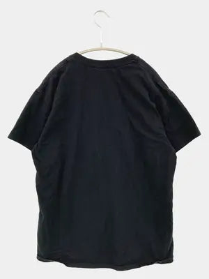 GILDAN/ギルダン/Tシャツ/カットソー/トップス/ブラック/M