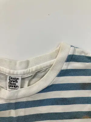 Design Tshirts Store graniph/デザインティーシャツストアーグラニフ/Tシャツ/カットソー/トップス/その他/S