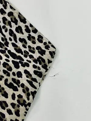 ZARA/ザラ/シャツ/ブラウス/トップス/ベージュ/USA XS