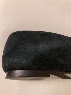 ANTEPRIMA/パンプス/シューズ/ブラック/23