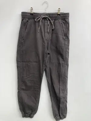 GAP/ギャップ/その他パンツ/パンツ/グレー/S
