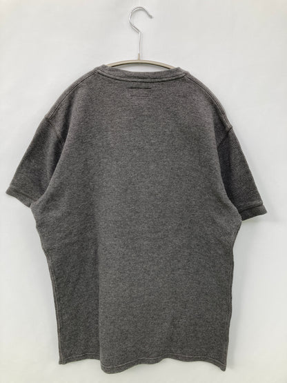 POLO RALPH LAUREN/ポロラルフローレン/トップス/Tシャツ/カットソー/グレー/L