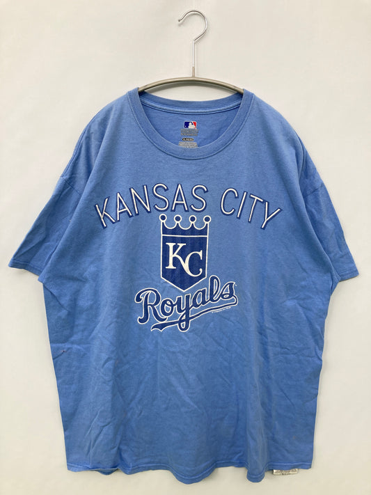 Tシャツ/カットソー/トップス/XL