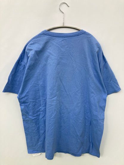 Tシャツ/カットソー/トップス/XL