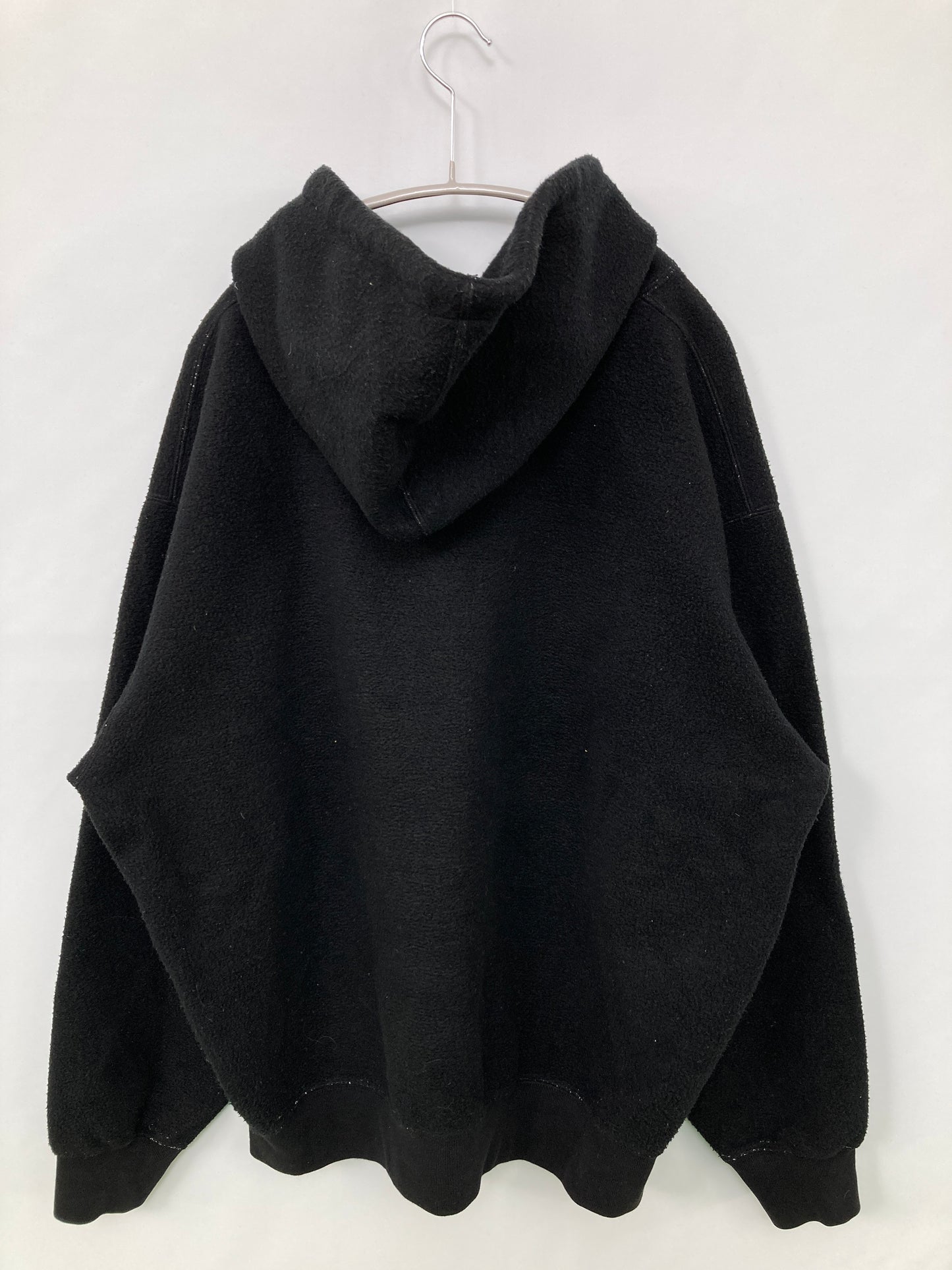 Supreme/シュプリーム/パーカー/トップス/ブラック/M