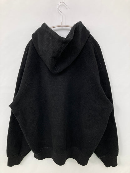 Supreme/シュプリーム/パーカー/トップス/ブラック/M