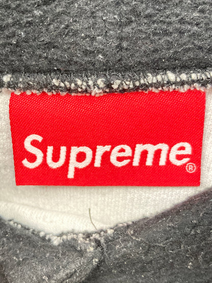 Supreme/シュプリーム/パーカー/トップス/ブラック/M
