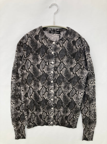 Hysteric Glamour/ヒステリックグラマー/その他トップス/トップス/グレー/FREE