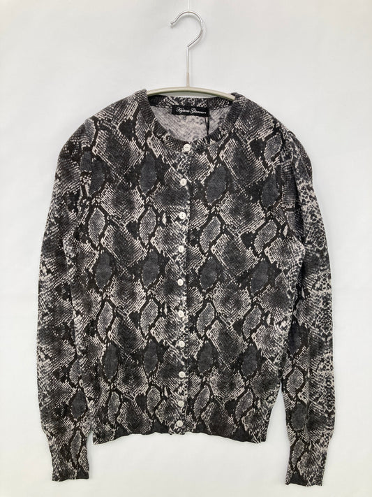 Hysteric Glamour/ヒステリックグラマー/その他トップス/トップス/グレー/FREE