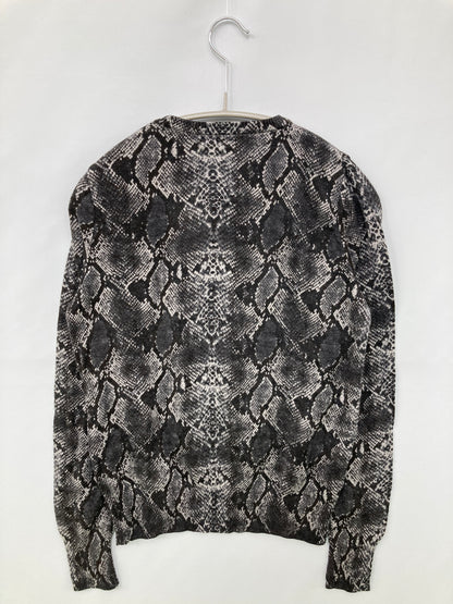 Hysteric Glamour/ヒステリックグラマー/その他トップス/トップス/グレー/FREE