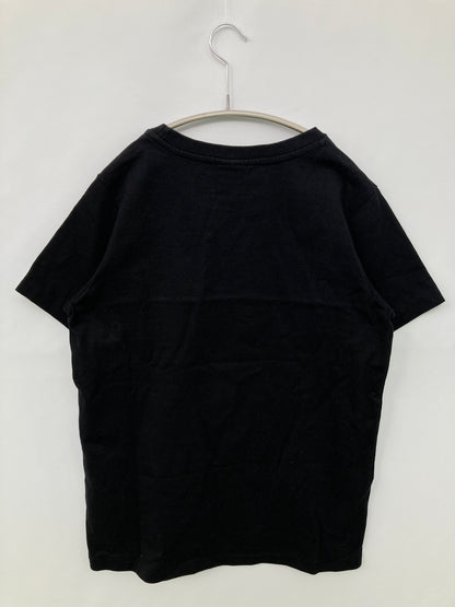 BAPE/ベイプ/Tシャツ/カットソー/トップス/ブラック/XS