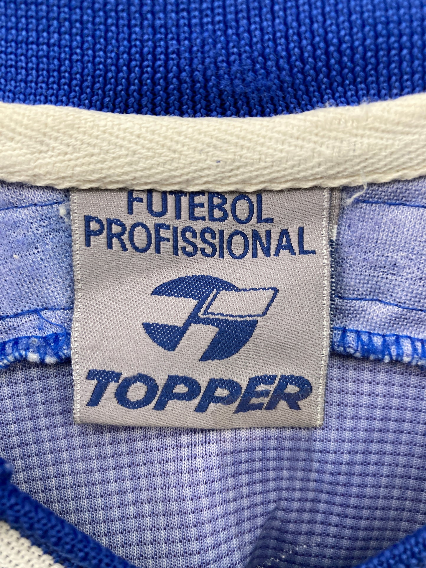 TOPPER/その他トップス/トップス/パープル