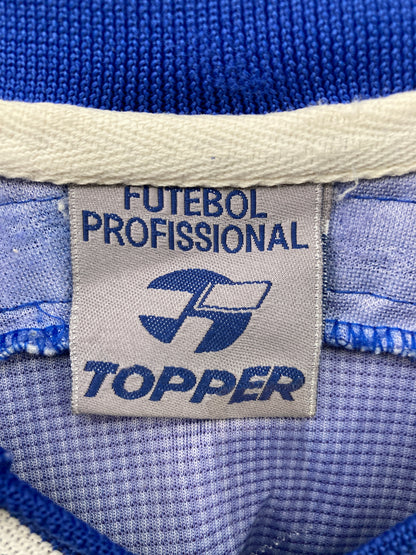 TOPPER/その他トップス/トップス/パープル