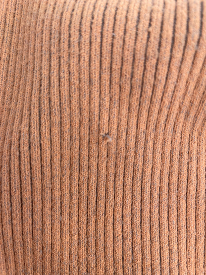 DIESEL/ディーゼル/タンクトップ/トップス/ピンク/M