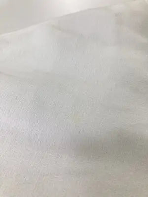 reca/レカ/Tシャツ/カットソー/トップス/ホワイト/FREE