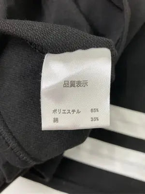 SPIGA/スピガ/Tシャツ/カットソー/トップス/ブラック