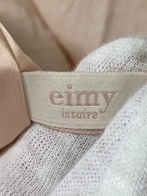 eimy/エイミー/ワンピース/ワンピース/ドレス/ピンク/F