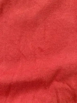 GAP/ギャップ/Tシャツ/カットソー/トップス/レッド/S