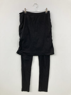 その他パンツ/パンツ/ブラック/L
