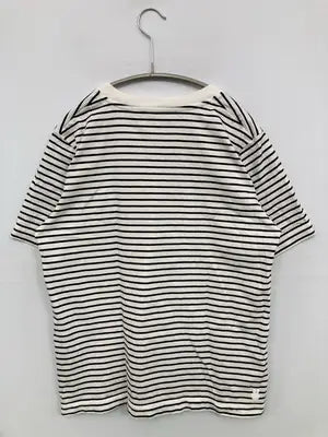 UNIQLO/ユニクロ/Tシャツ/カットソー/トップス/その他/M