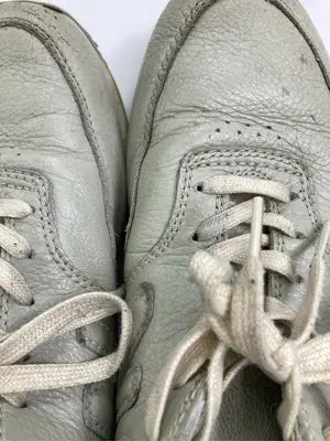 New Balance/ニューバランス/スニーカー/シューズ/グレー/JPN 27.5