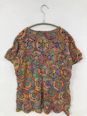 Tシャツ/カットソー/トップス/その他