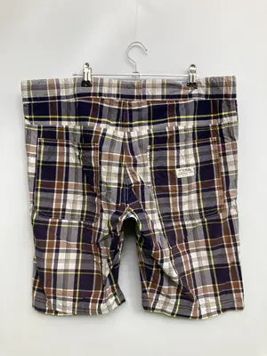 TOMMY/トミー/その他パンツ/パンツ/ネイビー/L