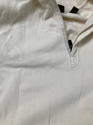 GEAR FOR SPORTS/スウェット/トップス/アイボリー/XXL