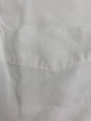 GLOBAL WORK/グローバルワーク/シャツ/ブラウス/トップス/ホワイト/S