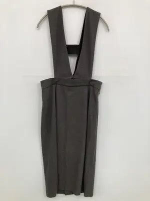 Sporting & Style./その他スカート/スカート/ブラック/38