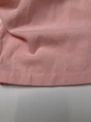 ems/エムズエキサイト/シャツ/ブラウス/トップス/ピンク/F
