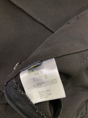 Tip Top/ティップトップ/その他パンツ/パンツ/ブラック/M