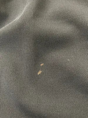 SELECT MOCA/セレクトモカ/ロングスカート/スカート/グレー/L