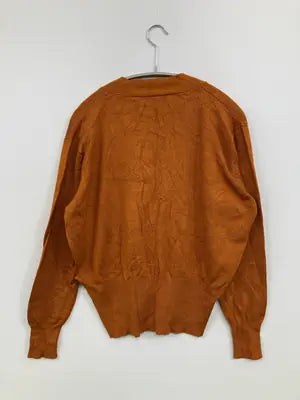 ZARA/ザラ/カーディガン/ボレロ/トップス/ブラウン/EUR M