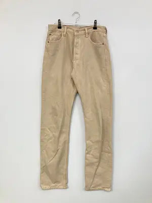 Levis/リーバイス/その他パンツ/パンツ/ベージュ/W30 L34