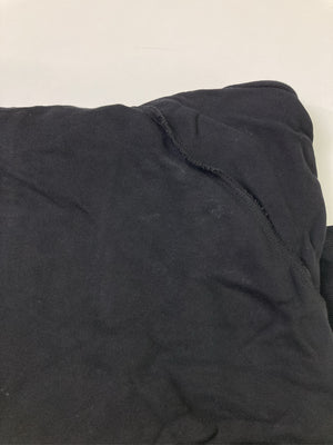 REFLEM/レフレム/その他アウター/ジャケット/アウター/ブラック/F