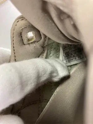 asics/アシックス/スニーカー/シューズ/グレー/26.5cm